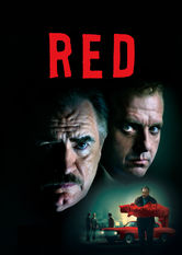 Red Red på Netflix