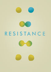 Resistance Se Resistance på Netflix