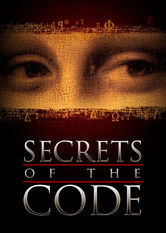 Secrets of the Code Secrets of the Code på Netflix