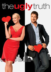 The Ugly Truth Se The Ugly Truth på Netflix