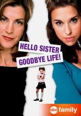 Hello Sister, Goodbye Life Hello Sister, Goodbye Life på Netflix