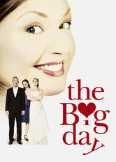 Den Store Dag Den Store Dag på Netflix