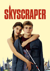 Skyskraber Se Skyskraber på Netflix