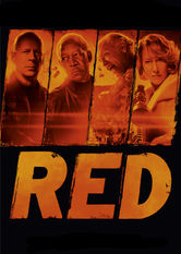 Red Se Red på Netflix