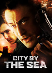 Mark of a Murderer Se Mark of a Murderer på Netflix