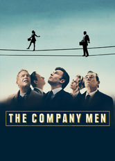 The Company Men The Company Men på Netflix