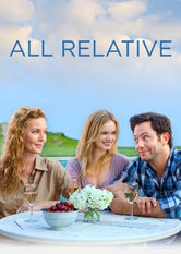 All Relative Se All Relative på Netflix