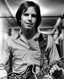 bob weir grateful dead netflix