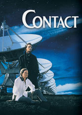 Contact Contact på Netflix