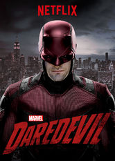 daredevil nyhed netflix