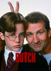 Dutch Dutch på Netflix