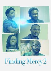 Finding Mercy 2 Finding Mercy 2 på Netflix