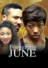 Forgetting June Forgetting June på Netflix