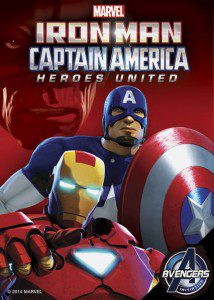 iron man hulk netflix film