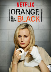 orange is the new black sæson 3 netflix danmark