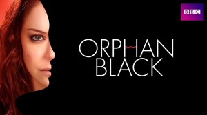 orphan-black-sæson 3 netflix danmark
