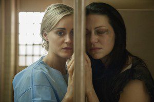 Foto: JoJo Whilden, Netflix