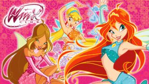 Winx Club