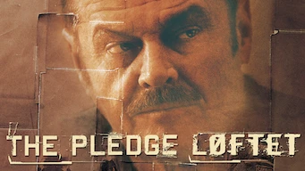 The Pledge