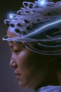 Advantageous-173047798-large