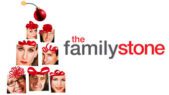 Se serien The Family Stone på Netflix