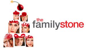 The Family Stone