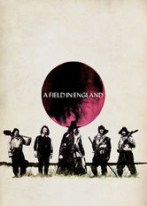A Field in England Se A Field in England på Netflix