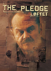 The Pledge Se The Pledge på Netflix