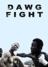 Dawg Fight Se Dawg Fight på Netflix