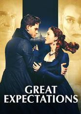 Great Expectations Se Great Expectations på Netflix