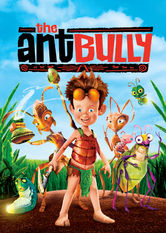 The Ant Bully Se The Ant Bully på Netflix
