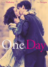 One Day One Day på Netflix