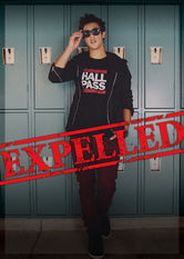 Expelled Se Expelled på Netflix