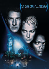 Sphere Se Sphere på Netflix