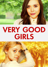 Very Good Girls Very Good Girls på Netflix