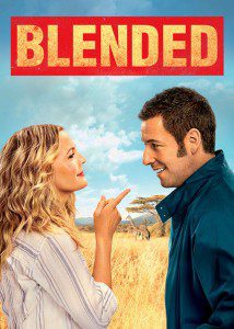 Netflix nyheder i maj