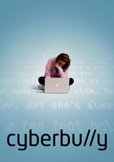 Cyberbully Se Cyberbully på Netflix