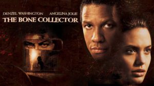 The Bone Collector