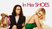 Se serien In Her Shoes på Netflix
