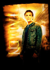 Fallen Se Fallen på Netflix