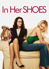 In Her Shoes Se In Her Shoes på Netflix