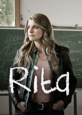 rita sæson 3 netflix
