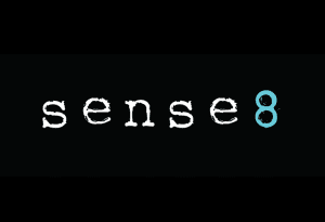 Netflix udsender første trailer til sci-fi serien Sense8