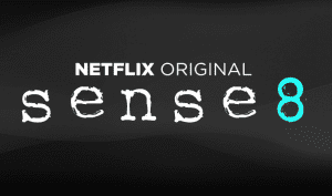 sense8 trailer klip netflix