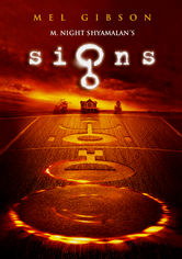Signs Se Signs på Netflix