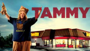 Tammy