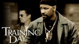 Training Day