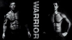 Warrior