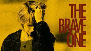 The Brave One