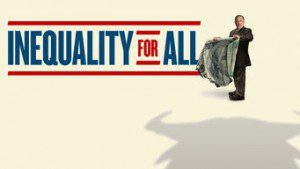 Inequality for All